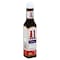 A.1. A.1. Original Steak Sauce 5 oz., PK24 10054400000099 - alternate 8
